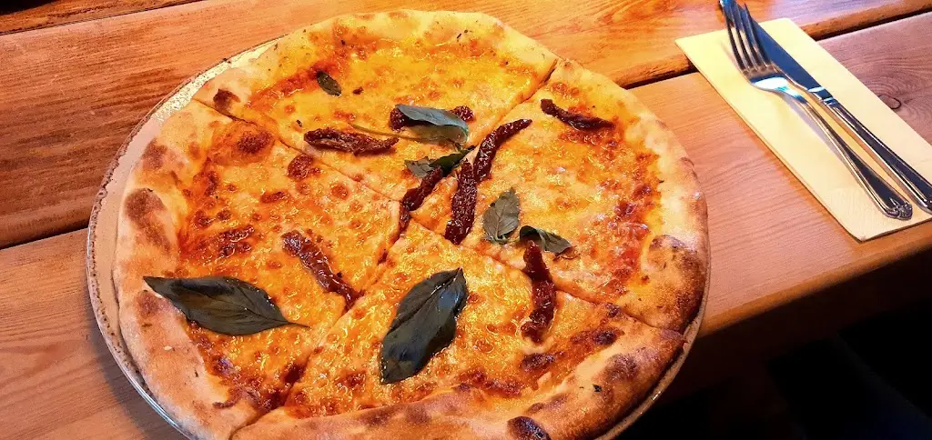 Menu_Angel & Harlequin Bistro_Barlborough_image_9