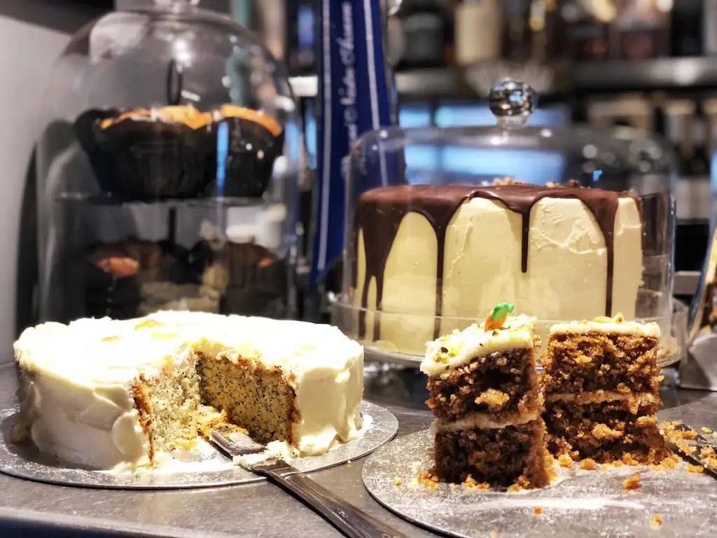 Angel & Harlequin Bistro_Barlborough_slider_image_2