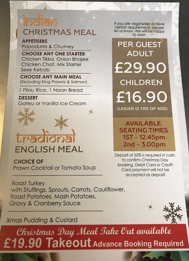 Menu_Hamadan restaurant_Longridge_image_3