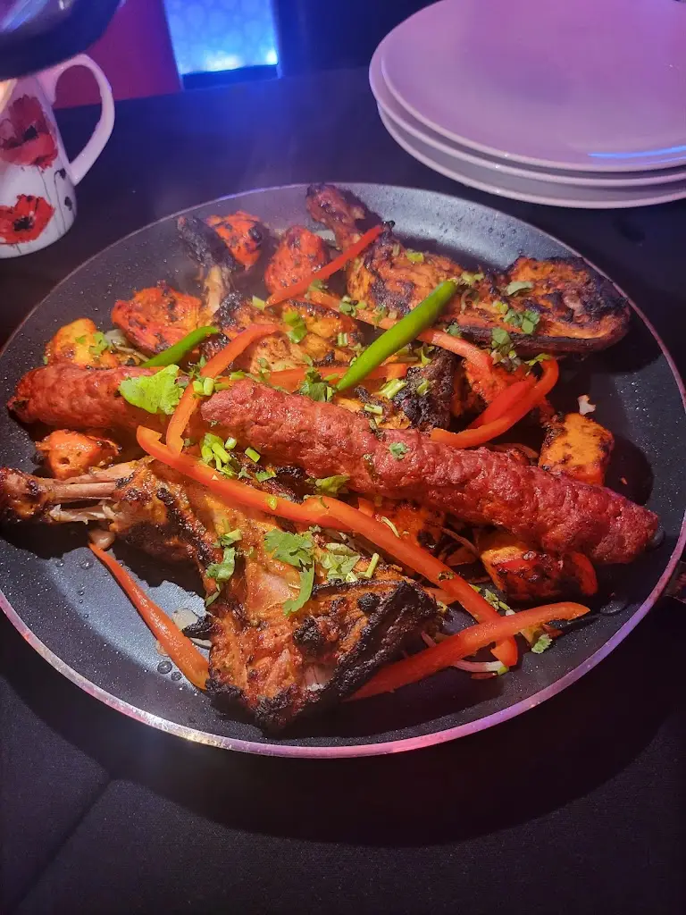 Menu_Hamadan restaurant_Longridge_image_5