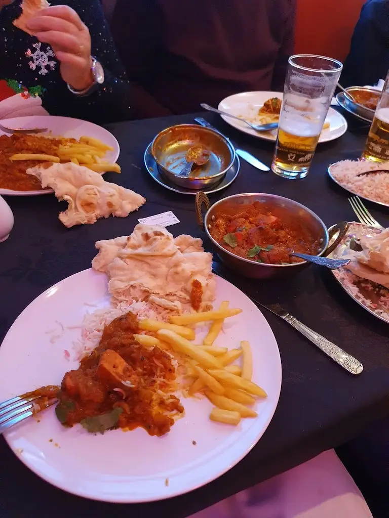 Menu_Hamadan restaurant_Longridge_image_6