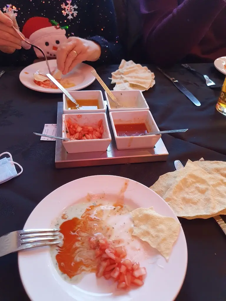 Menu_Hamadan restaurant_Longridge_image_7