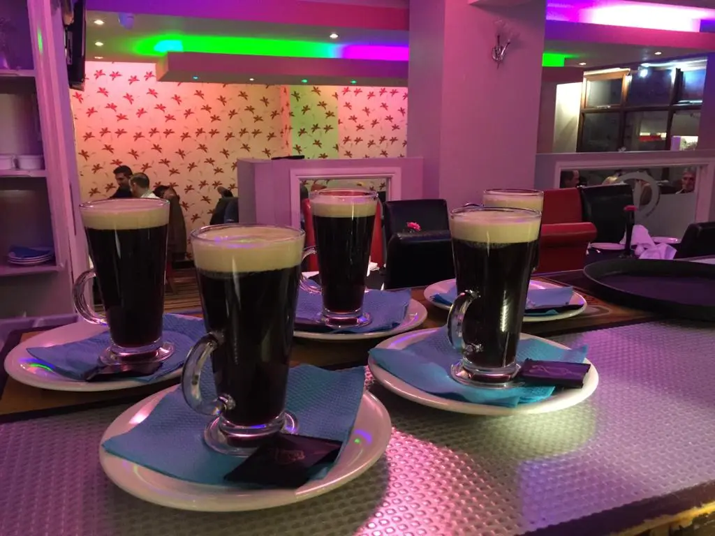 Menu_Hamadan restaurant_Longridge_image_8