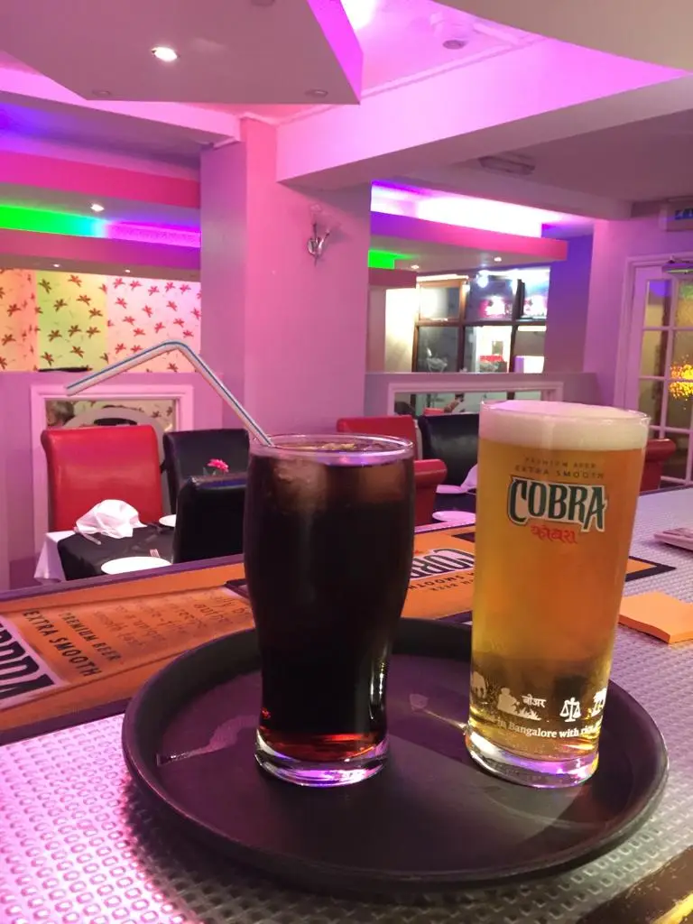 Menu_Hamadan restaurant_Longridge_image_9