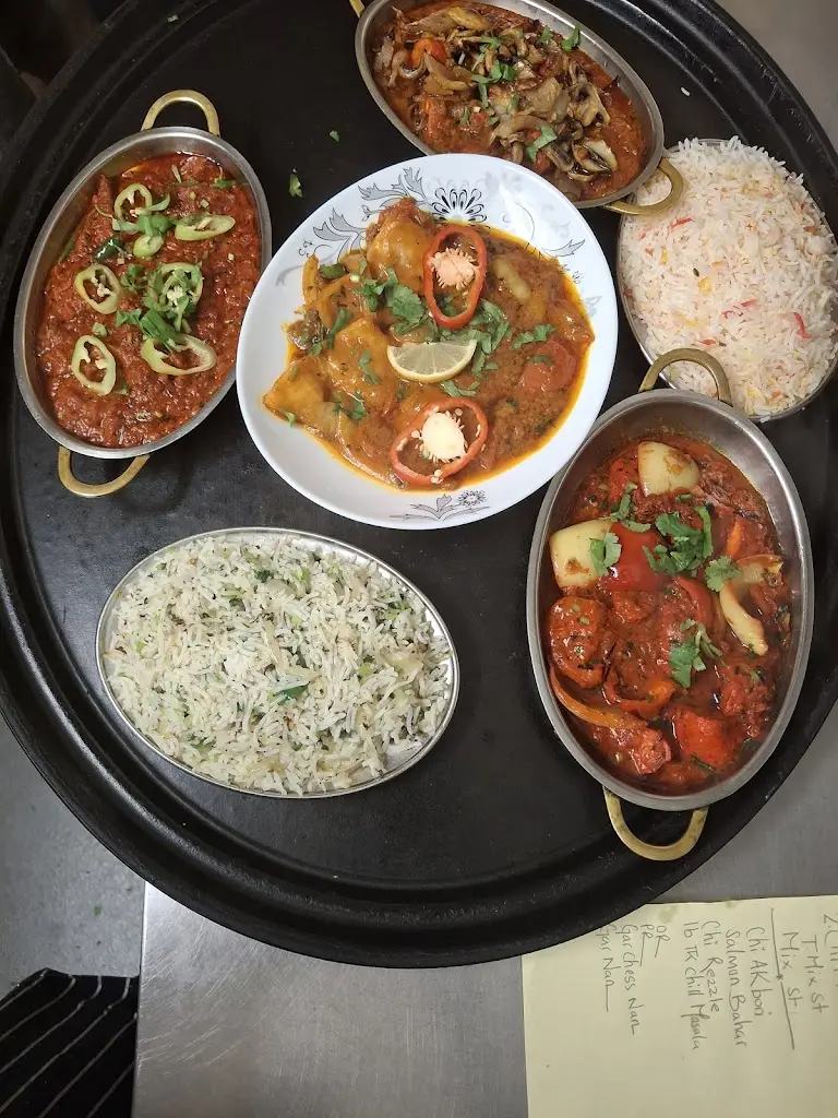 Hamadan restaurant_Longridge_slider_image_2