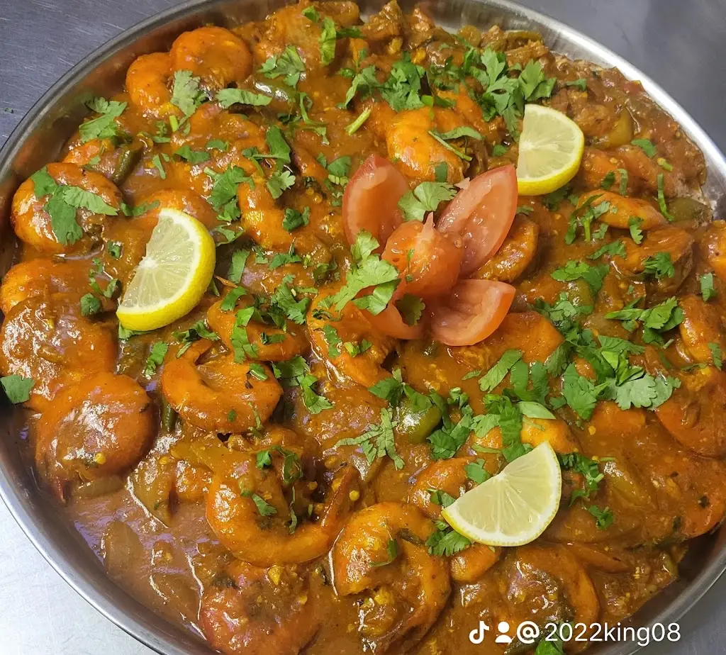 Hamadan restaurant_Longridge_slider_image_3