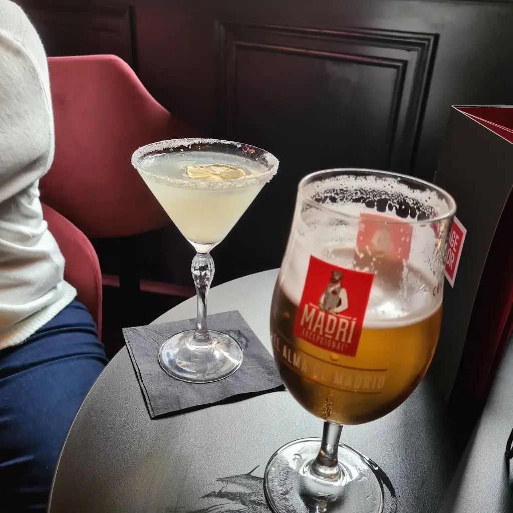 The Stage Door_Longridge_slider_image_1