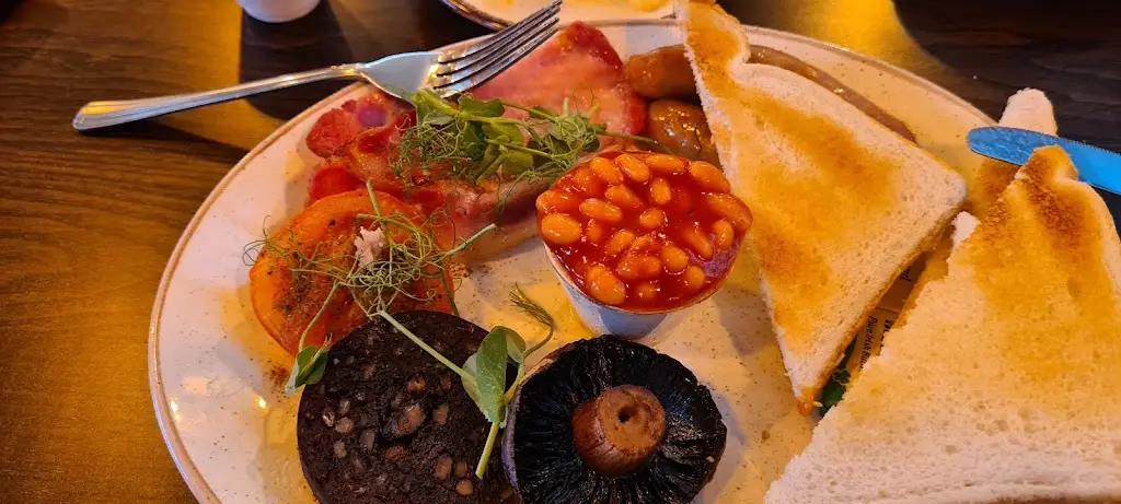 Menu_Old Station Cafe_Longridge_image_1