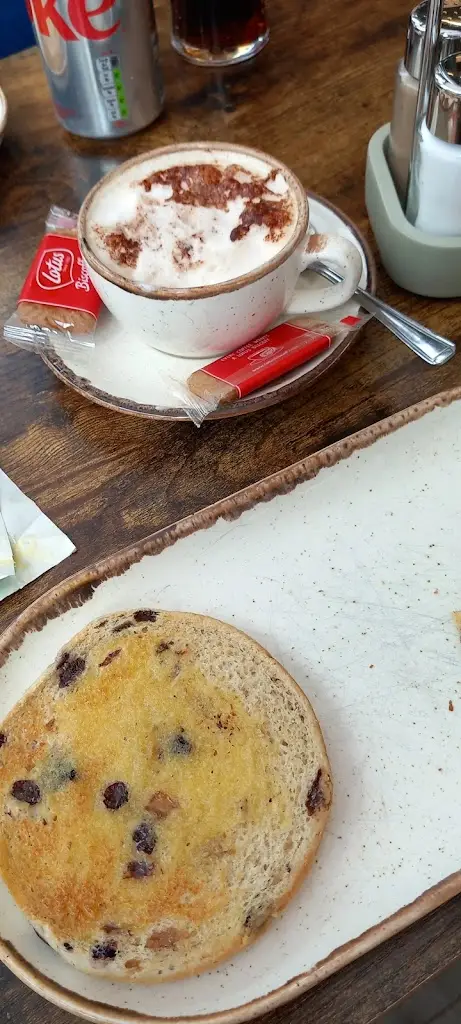 Menu_Old Station Cafe_Longridge_image_2