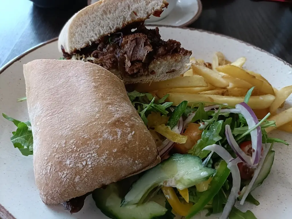 Menu_Old Station Cafe_Longridge_image_3