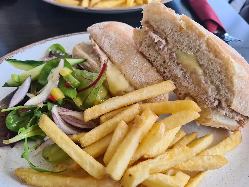 Menu_Old Station Cafe_Longridge_image_4