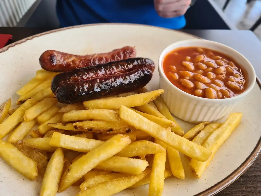 Menu_Old Station Cafe_Longridge_image_5