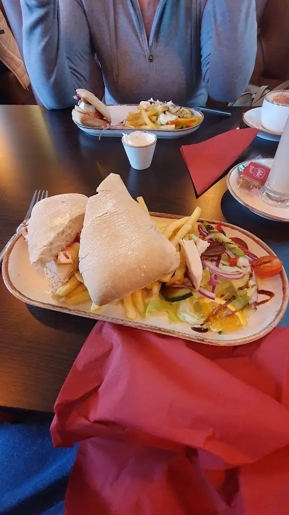 Menu_Old Station Cafe_Longridge_image_6