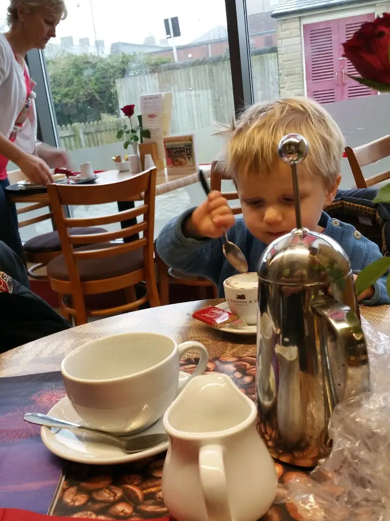 Menu_Old Station Cafe_Longridge_image_8