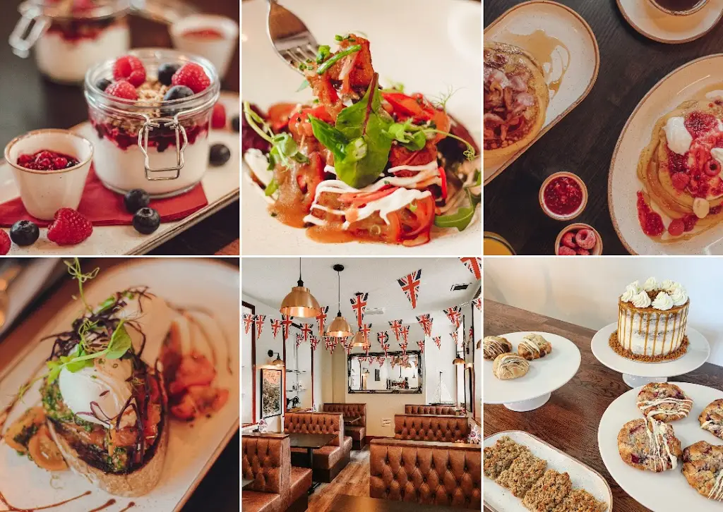 Old Station Cafe_Longridge_slider_image_2