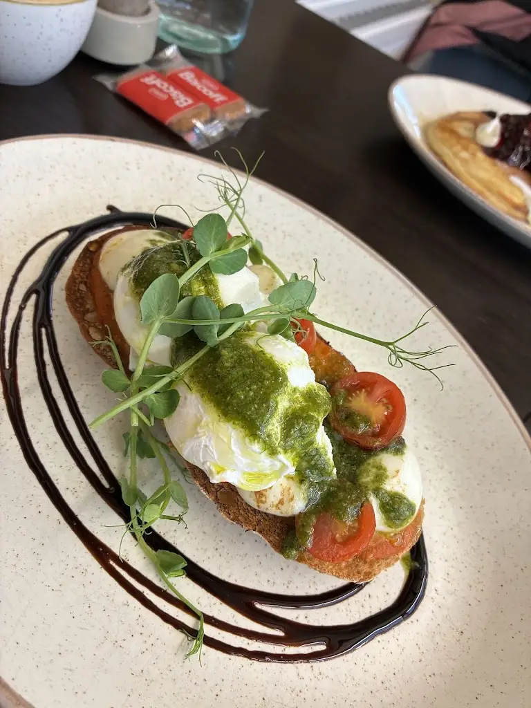 Old Station Cafe_Longridge_slider_image_3