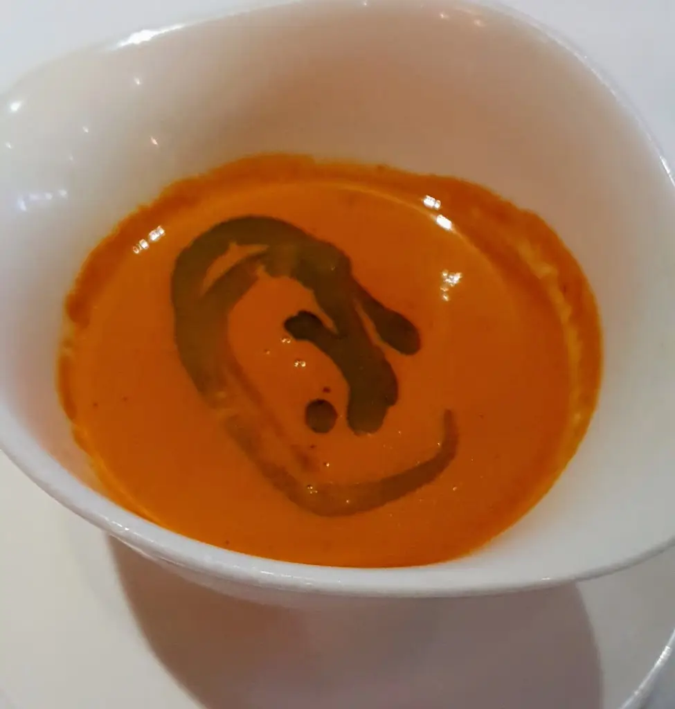 Menu_Angels Restaurant_Longridge_image_5