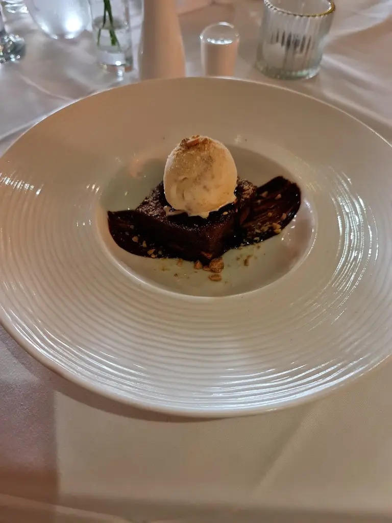 Menu_Angels Restaurant_Longridge_image_6