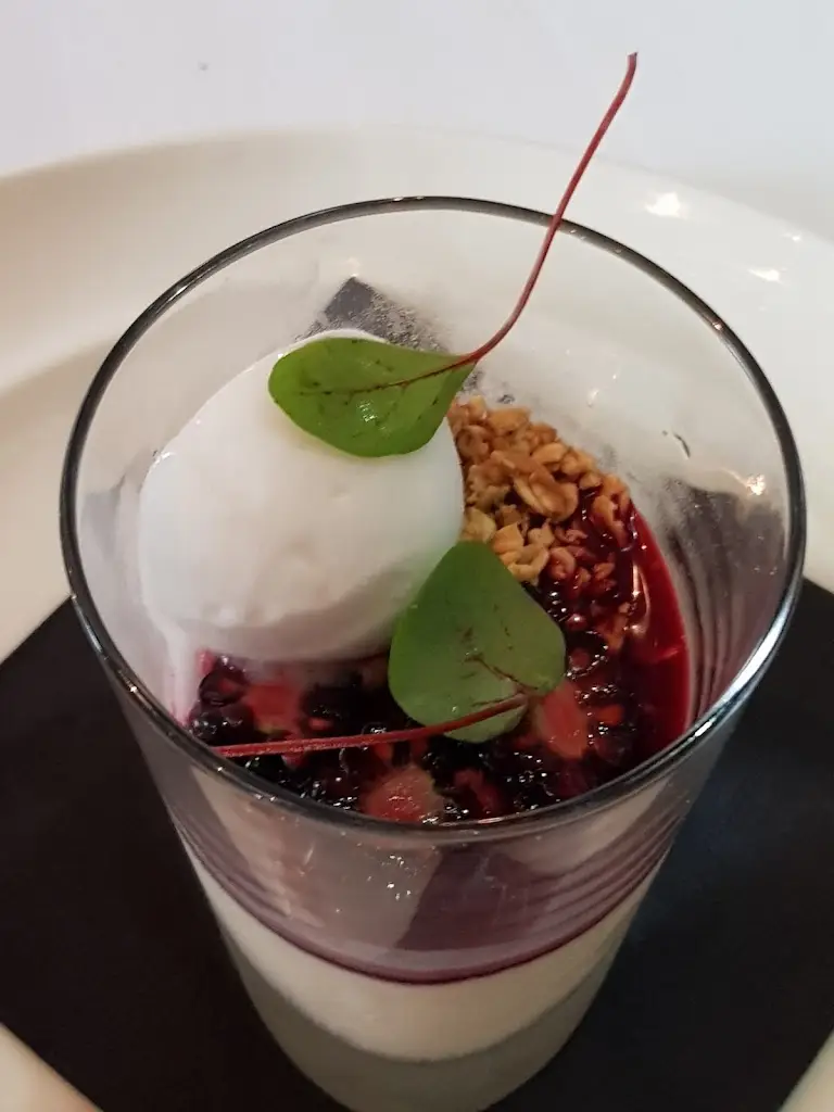 Menu_Angels Restaurant_Longridge_image_8