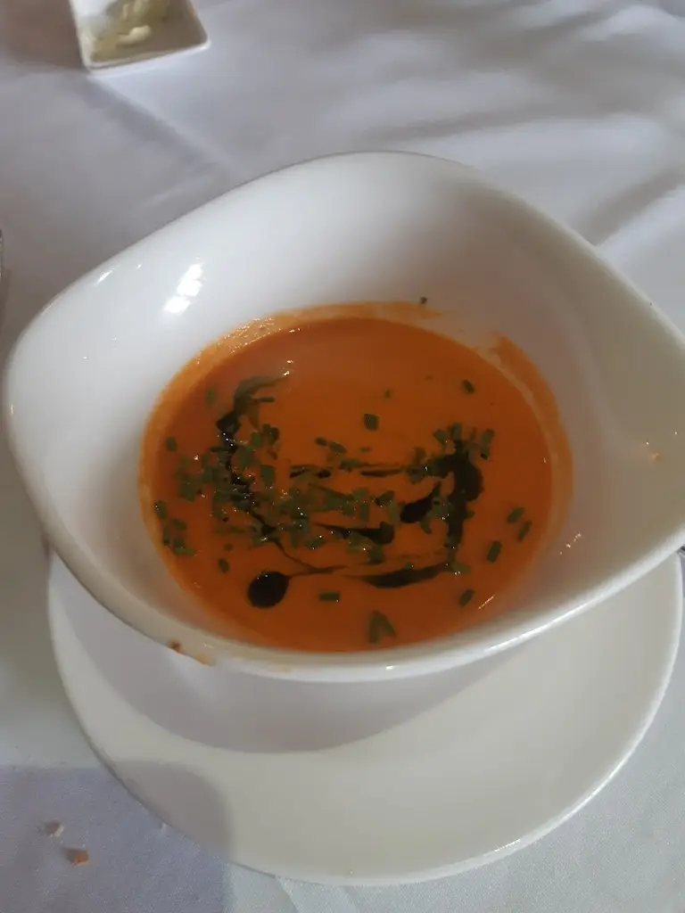 Menu_Angels Restaurant_Longridge_image_9