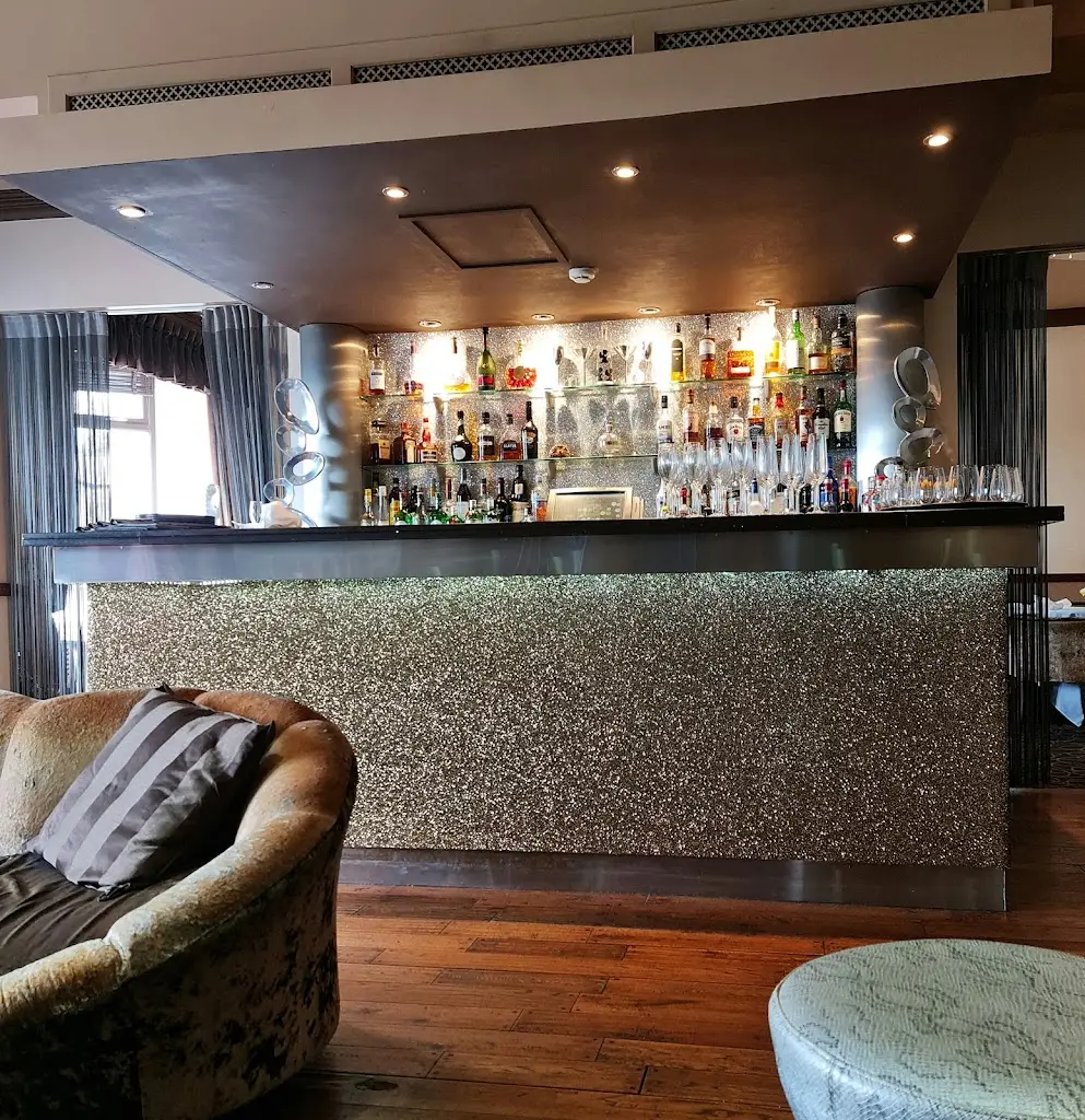 Angels Restaurant_Longridge_slider_image_1