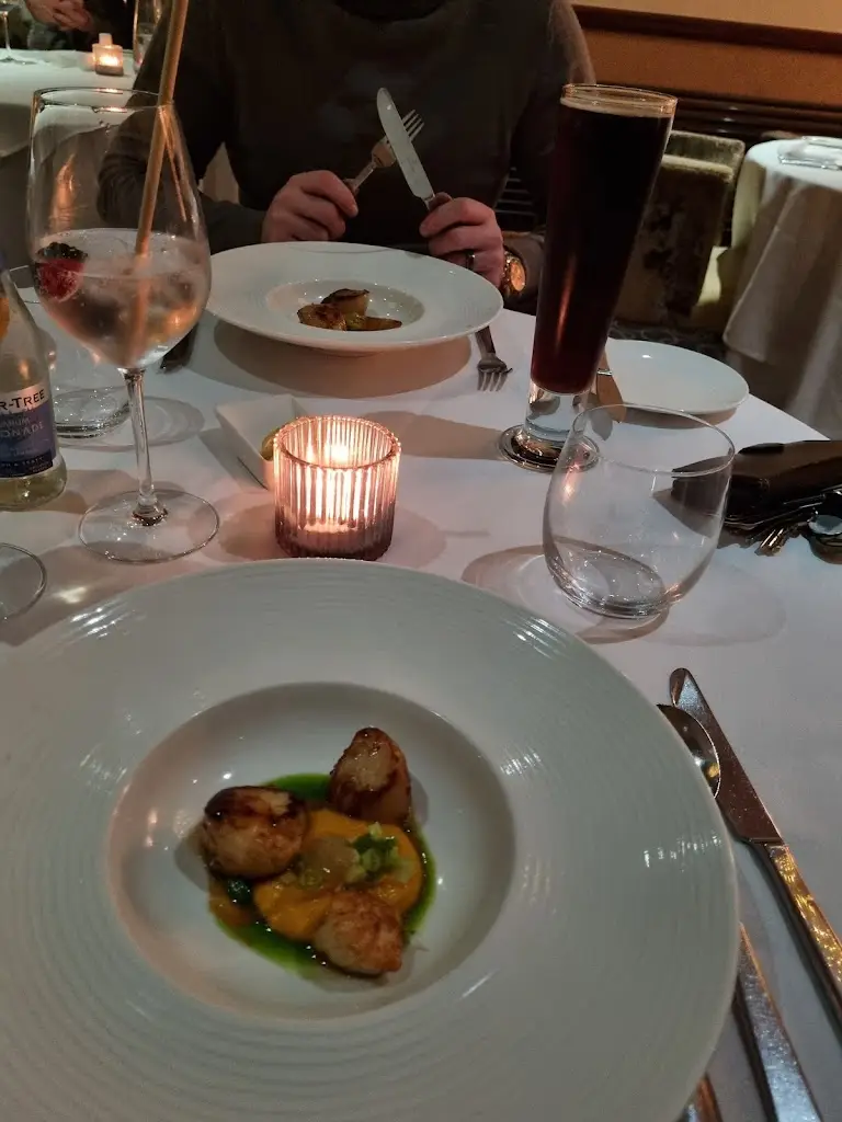 Angels Restaurant_Longridge_slider_image_2