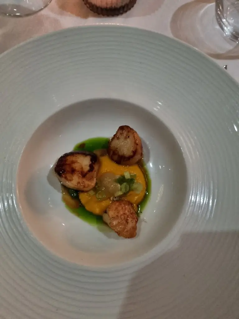 Angels Restaurant_Longridge_slider_image_3