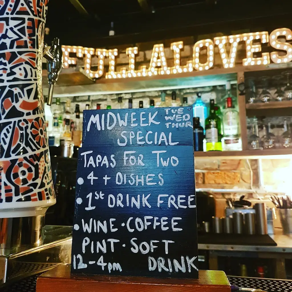 Menu_Fullaloves Wines_Longridge_image_3