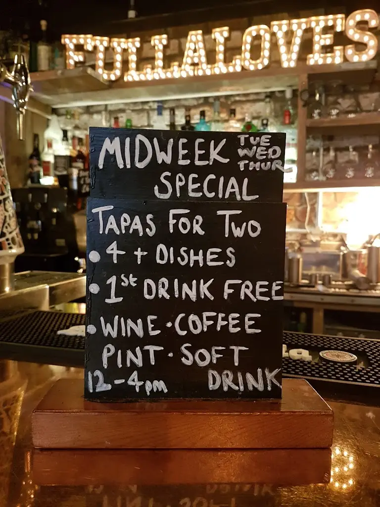 Menu_Fullaloves Wines_Longridge_image_4