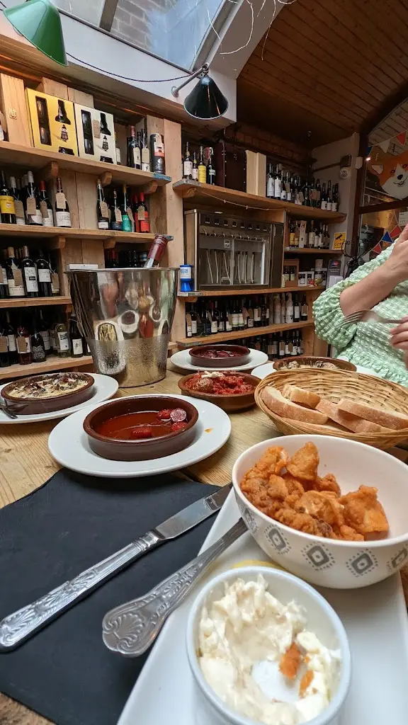 Menu_Fullaloves Wines_Longridge_image_6