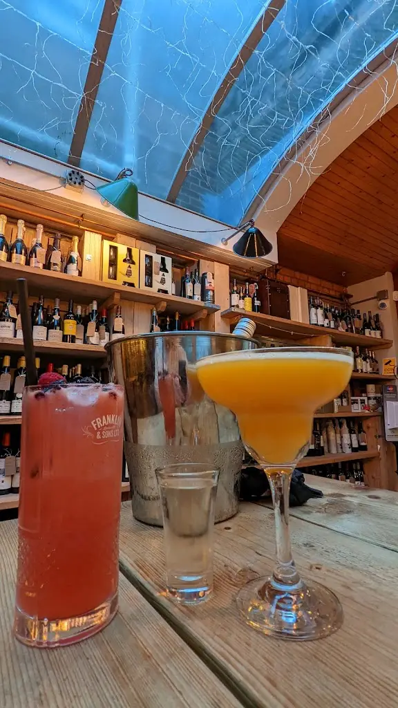 Menu_Fullaloves Wines_Longridge_image_7