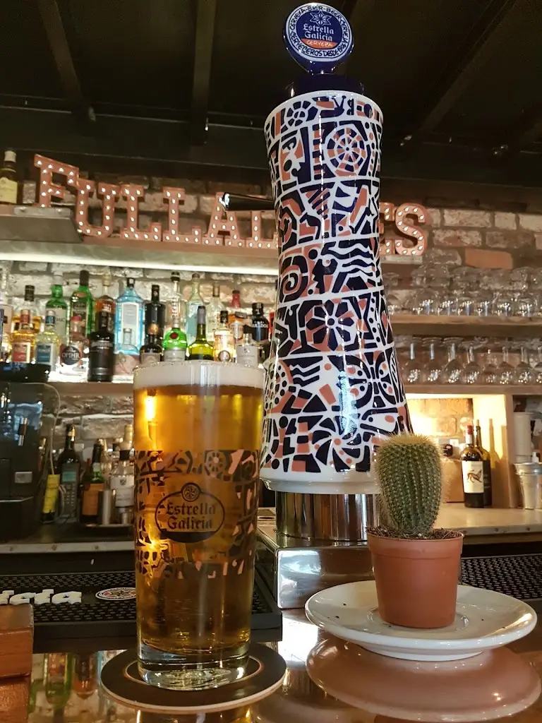 Menu_Fullaloves Wines_Longridge_image_9