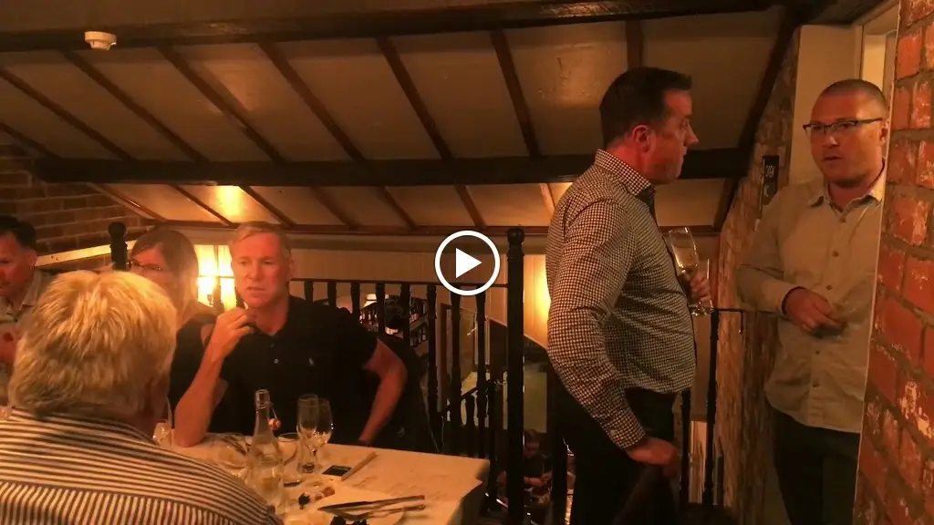 Fullaloves Wines_Longridge_slider_image_2