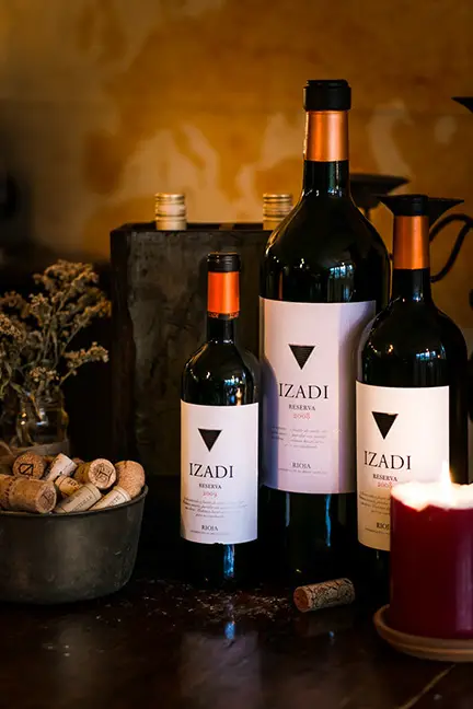 Fullaloves Wines_Longridge_slider_image_3