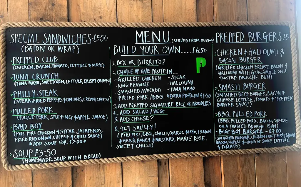 Menu_Prepped_Longridge_image_1