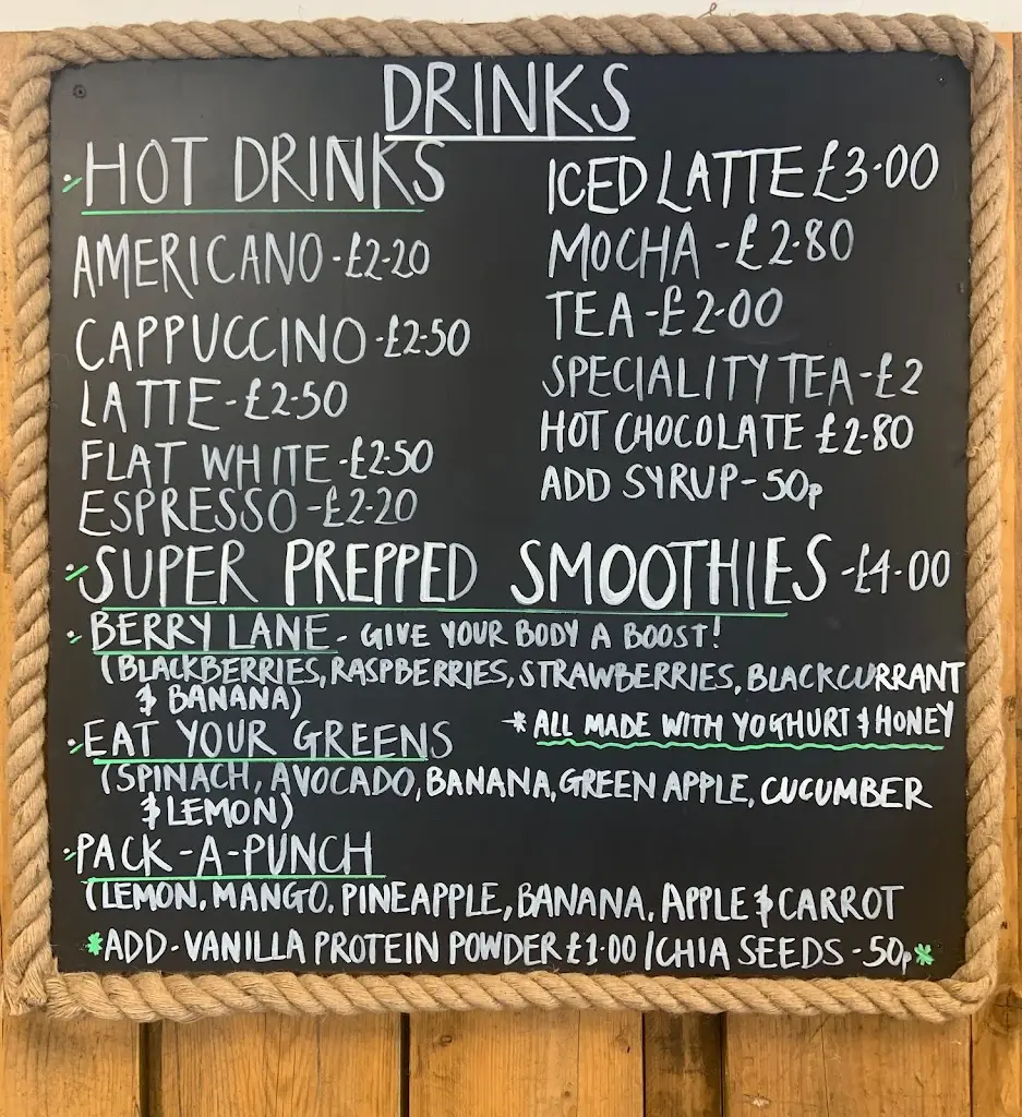 Menu_Prepped_Longridge_image_2