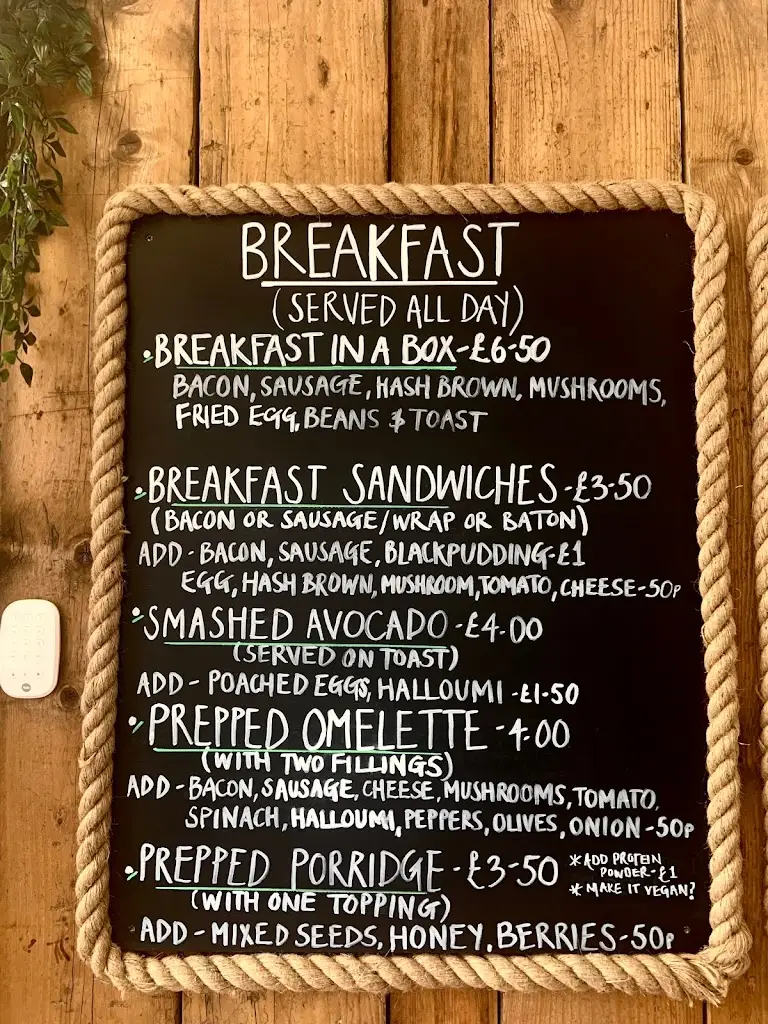 Menu_Prepped_Longridge_image_3