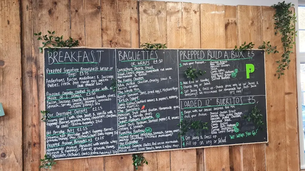 Menu_Prepped_Longridge_image_4