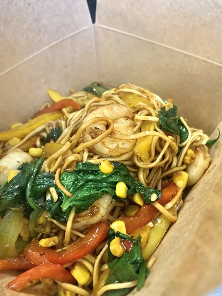 Menu_Prepped_Longridge_image_7