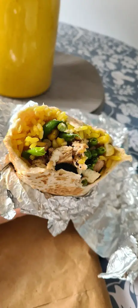 Menu_Prepped_Longridge_image_8