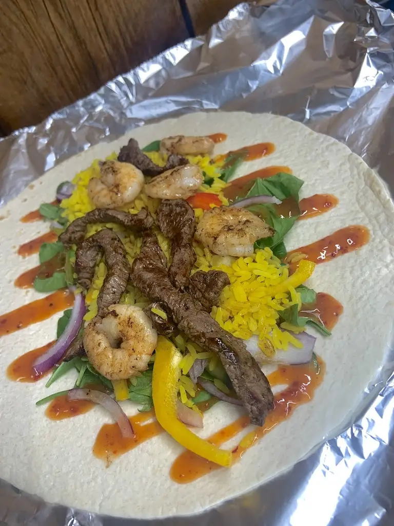 Menu_Prepped_Longridge_image_9