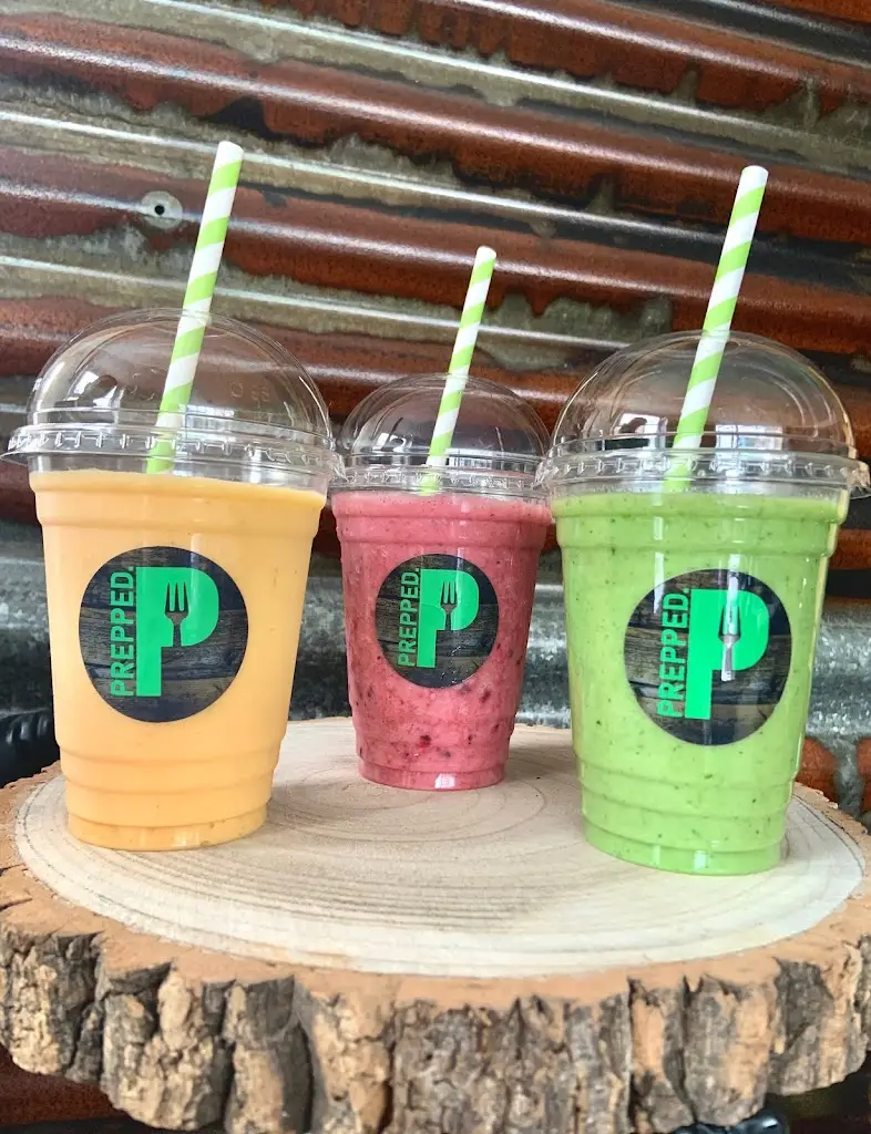 Prepped_Longridge_slider_image_2