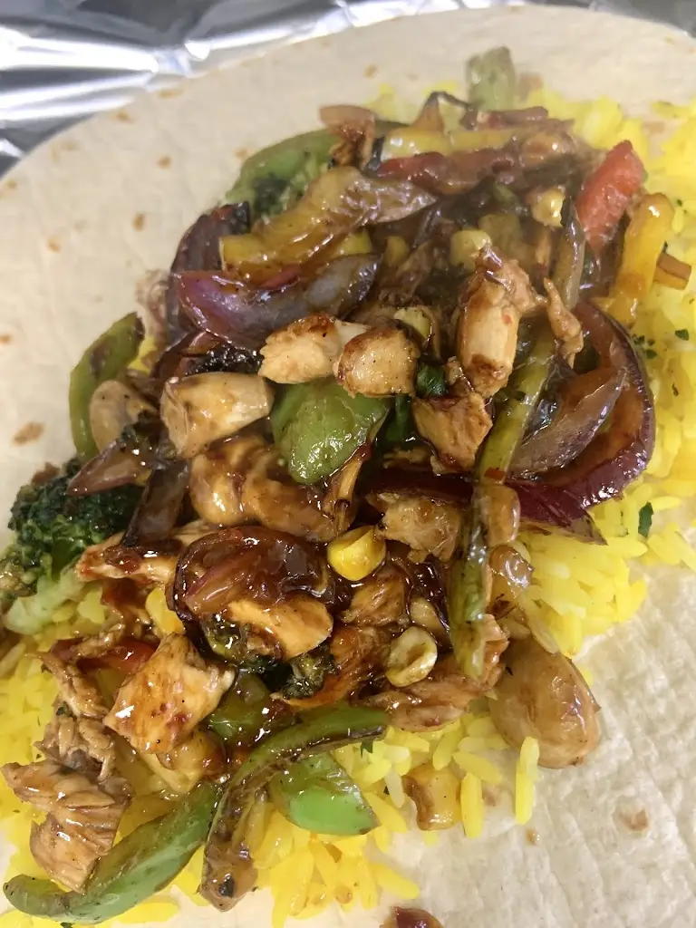 Prepped_Longridge_slider_image_3