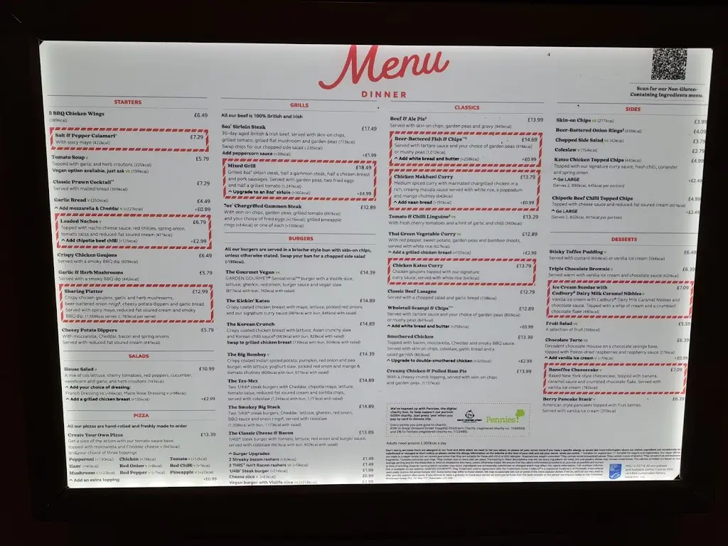 P T_Premier Inn Worcester City Centre hotel_Lower Broadheath_review