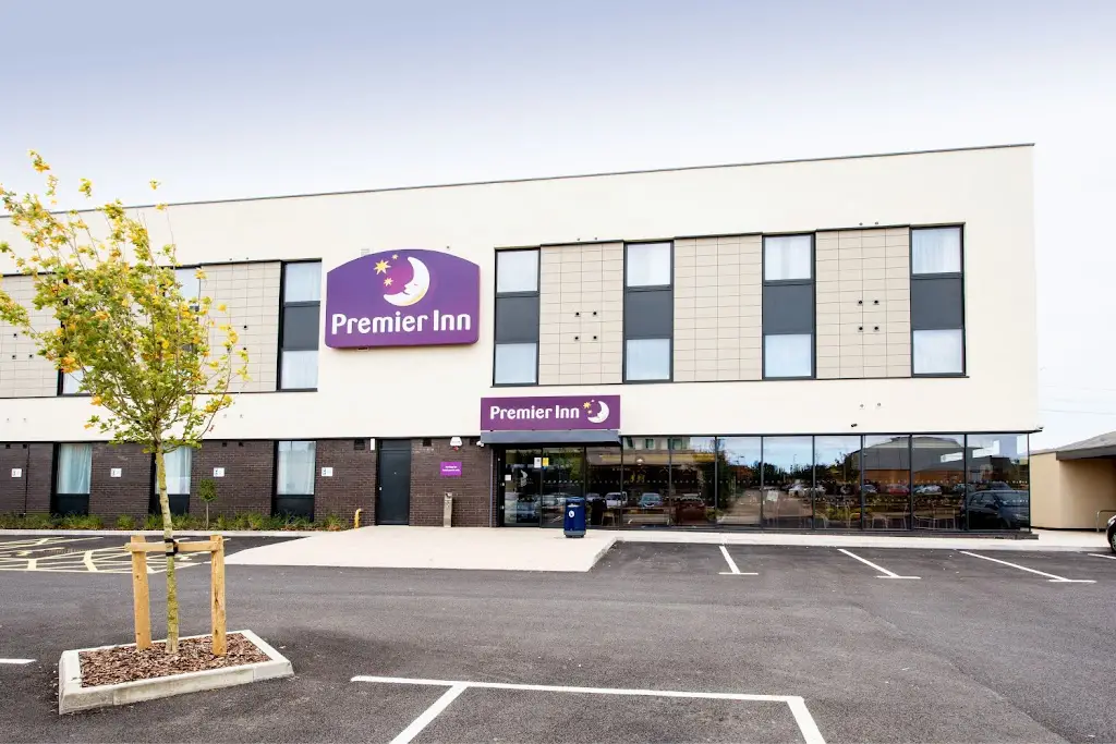 Premier Inn Malvern hotel_Lower Broadheath_slider_image_1