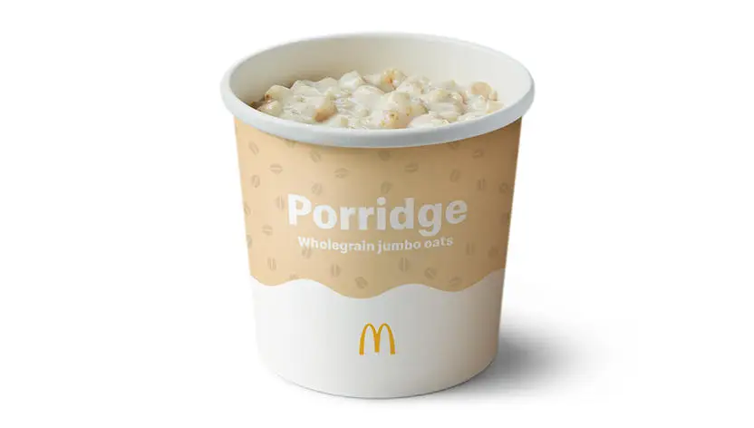 Menu_McDonald's_Barlborough_image_9