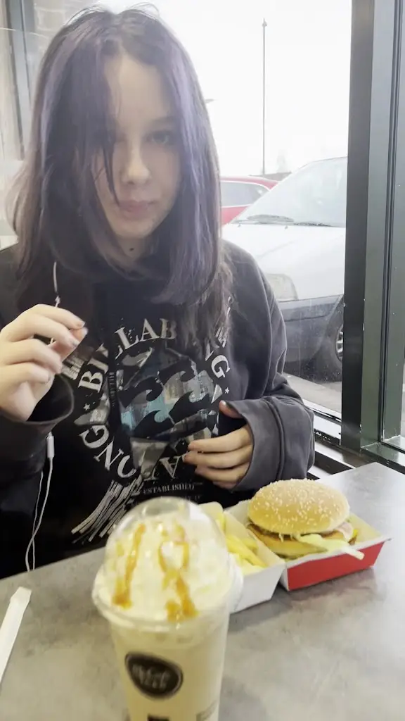 McDonald's_Barlborough_slider_image_2