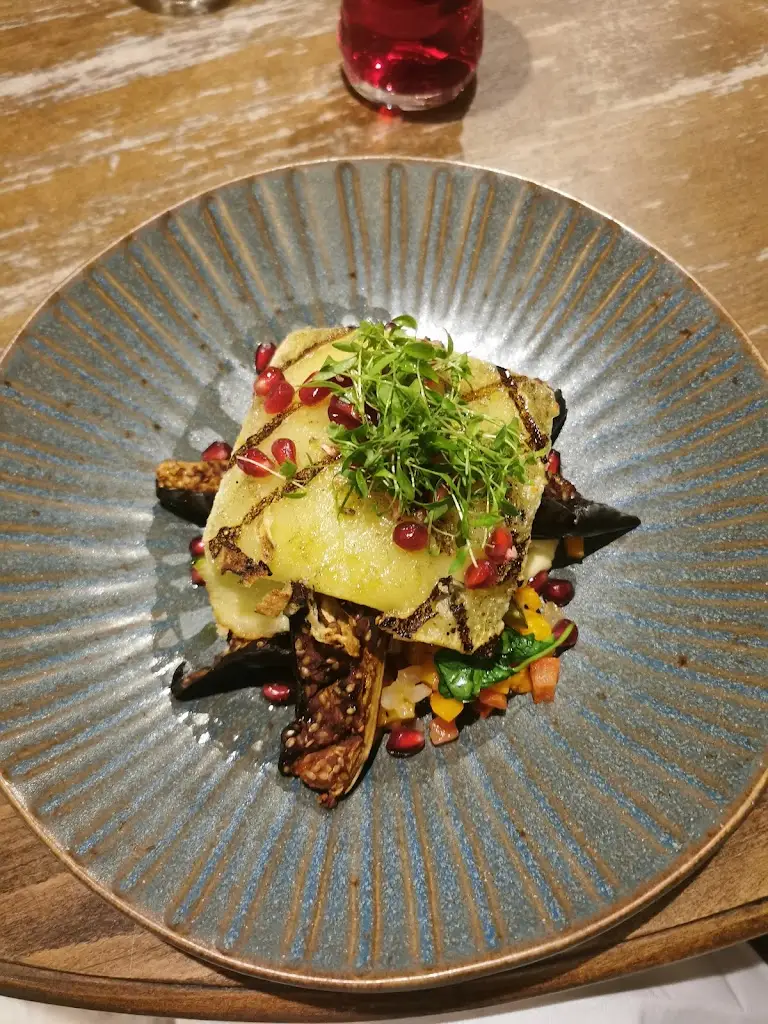 Menu_The Dewdrop_Lower Broadheath_image_3