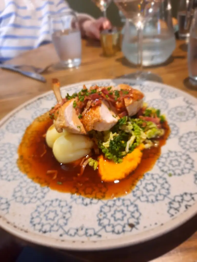 Menu_The Dewdrop_Lower Broadheath_image_4