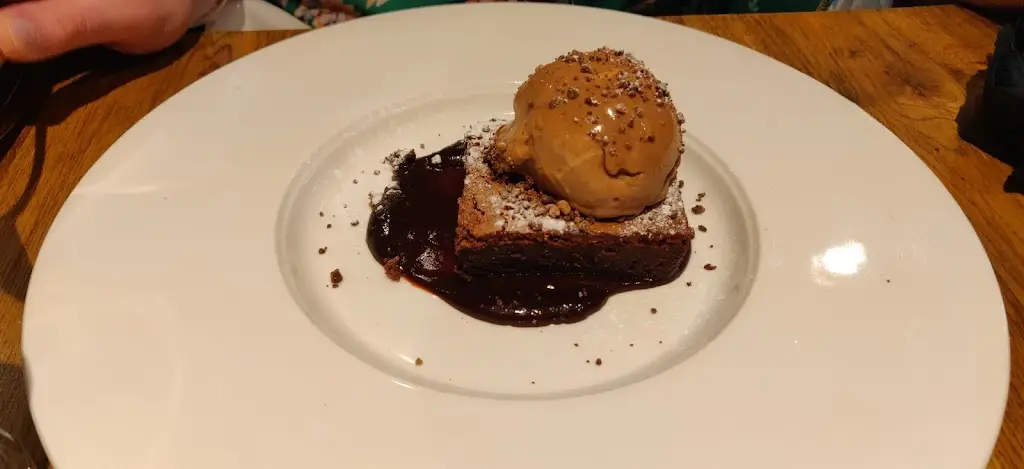 Menu_The Dewdrop_Lower Broadheath_image_5